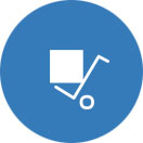 桐柏县电信商铺宽带