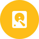 桐柏县电信家用宽带