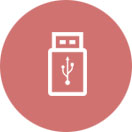 桐柏县电信租房宽带