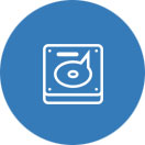 桐柏县电信工地宽带