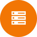 桐柏县电信电商宽带