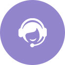 桐柏县电信政企宽带